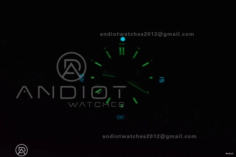 B01 Chronomat Best Bracelet Edition on Dial A7750 SS 1:1 Black 44mm SS BLSF 0423